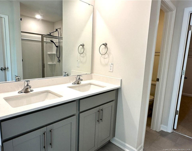5611 Tantobie Road - Photo Thumbnail 14