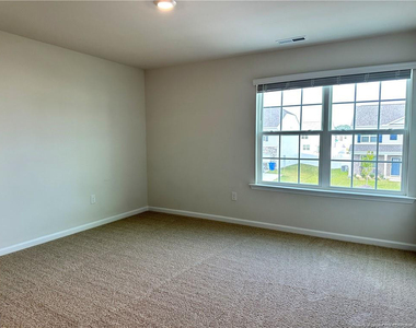 5611 Tantobie Road - Photo Thumbnail 18