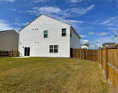 5611 Tantobie Road - Photo Thumbnail 21