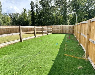 5611 Tantobie Road - Photo Thumbnail 23