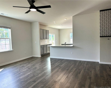 5611 Tantobie Road - Photo Thumbnail 5