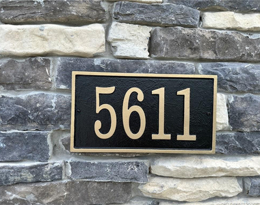 5611 Tantobie Road - Photo Thumbnail 1