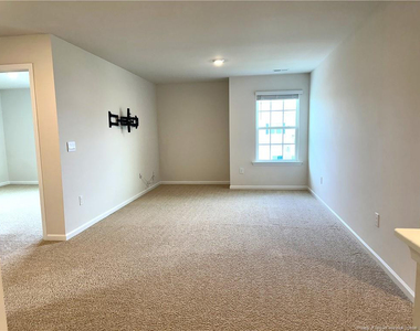 5611 Tantobie Road - Photo Thumbnail 15