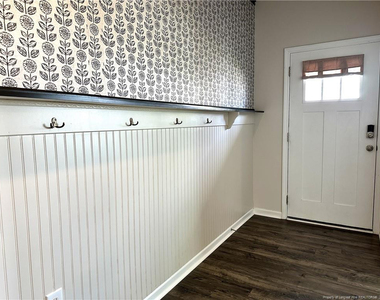 5611 Tantobie Road - Photo Thumbnail 4