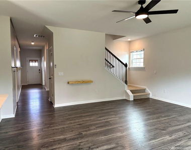 5611 Tantobie Road - Photo Thumbnail 10