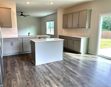 5611 Tantobie Road - Photo Thumbnail 9