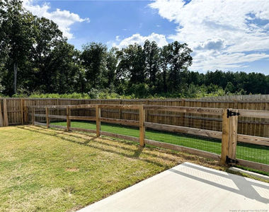 5611 Tantobie Road - Photo Thumbnail 22