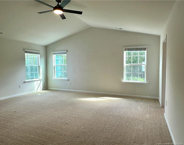 5611 Tantobie Road - Photo Thumbnail 12