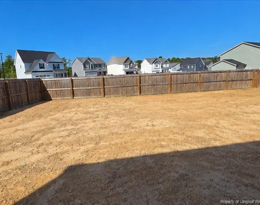 297 Marlborough  (lot 450) Street - Photo Thumbnail 15