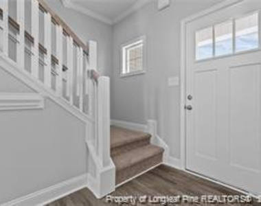 297 Marlborough  (lot 450) Street - Photo Thumbnail 3