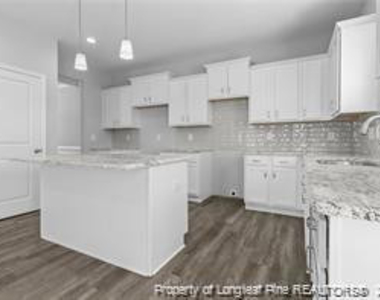 297 Marlborough  (lot 450) Street - Photo Thumbnail 9