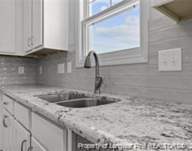297 Marlborough  (lot 450) Street - Photo Thumbnail 8