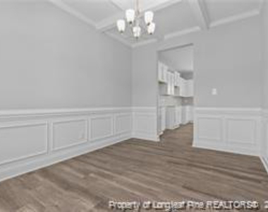 297 Marlborough  (lot 450) Street - Photo Thumbnail 4