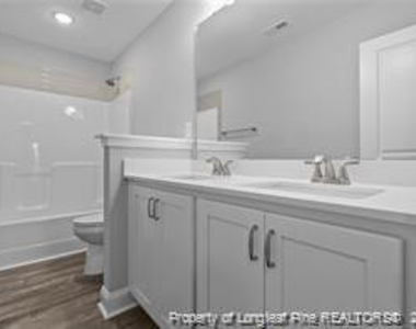 297 Marlborough  (lot 450) Street - Photo Thumbnail 10