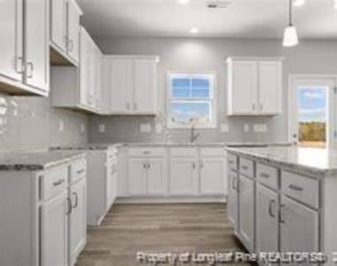 297 Marlborough  (lot 450) Street - Photo Thumbnail 6