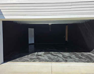 297 Marlborough  (lot 450) Street - Photo Thumbnail 12