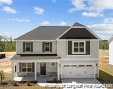 297 Marlborough  (lot 450) Street - Photo Thumbnail 1