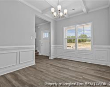297 Marlborough  (lot 450) Street - Photo Thumbnail 5