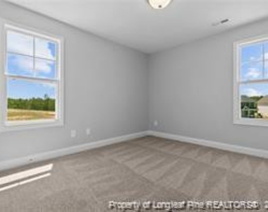 297 Marlborough  (lot 450) Street - Photo Thumbnail 11