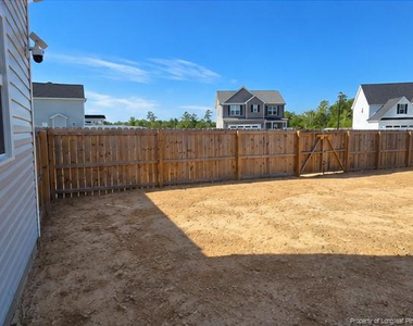 297 Marlborough  (lot 450) Street - Photo Thumbnail 13