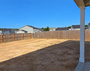 297 Marlborough  (lot 450) Street - Photo Thumbnail 14