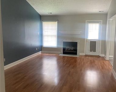 163 Independence Drive - Photo Thumbnail 1