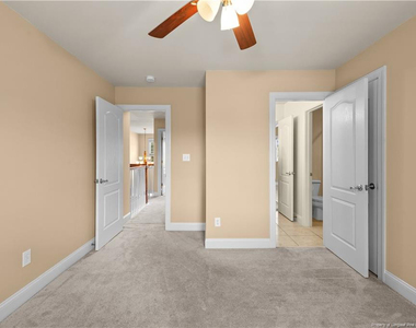 248 Skipping Water Drive - Photo Thumbnail 27