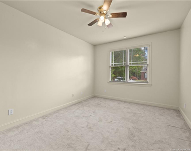 248 Skipping Water Drive - Photo Thumbnail 6