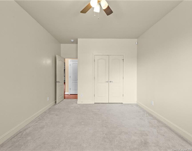 248 Skipping Water Drive - Photo Thumbnail 7