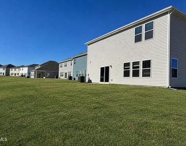 180 White Birch Lane - Photo Thumbnail 12