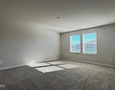 180 White Birch Lane - Photo Thumbnail 8
