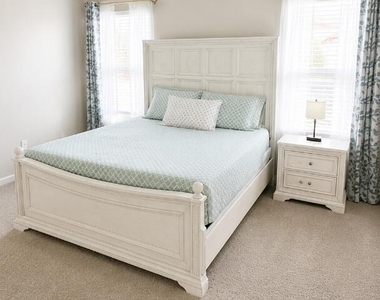 609 Red River Drive - Photo Thumbnail 6
