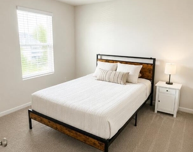 609 Red River Drive - Photo Thumbnail 7