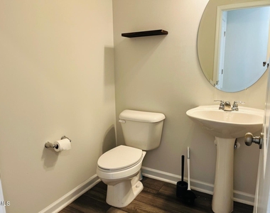 2723 Chert Lane - Photo Thumbnail 20