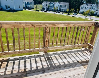 2723 Chert Lane - Photo Thumbnail 33