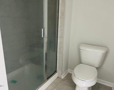 2723 Chert Lane - Photo Thumbnail 25