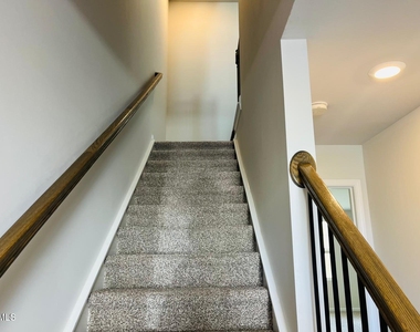 2723 Chert Lane - Photo Thumbnail 11
