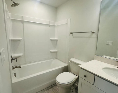 7258 Morris Acres Road - Photo Thumbnail 11