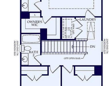 7258 Morris Acres Road - Photo Thumbnail 15