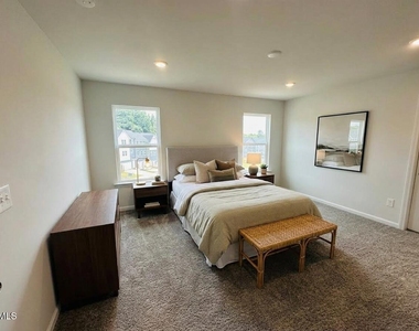 7258 Morris Acres Road - Photo Thumbnail 9