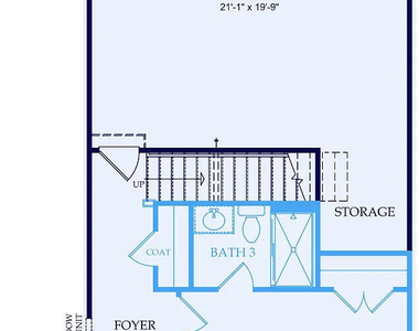 7258 Morris Acres Road - Photo Thumbnail 14