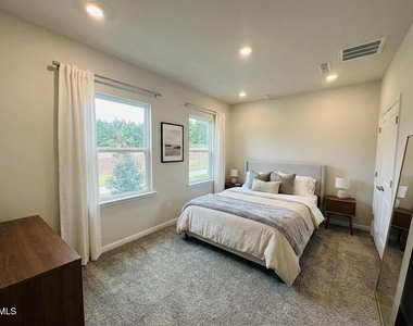 7258 Morris Acres Road - Photo Thumbnail 7