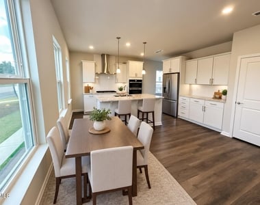 7258 Morris Acres Road - Photo Thumbnail 1