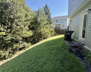 1204 Sweetgrass Street - Photo Thumbnail 27