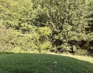 1204 Sweetgrass Street - Photo Thumbnail 26