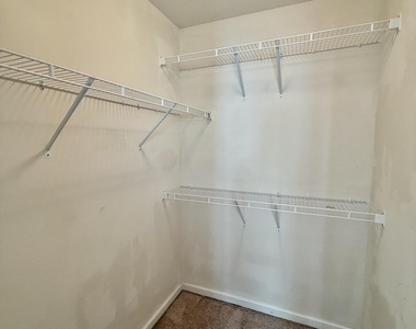 1204 Sweetgrass Street - Photo Thumbnail 16