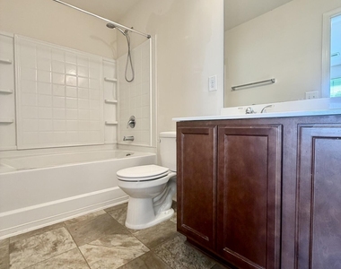 1204 Sweetgrass Street - Photo Thumbnail 17