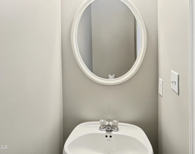 7209 Doverton Court - Photo Thumbnail 9