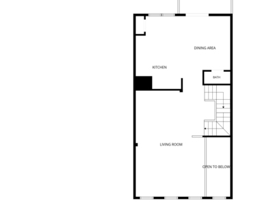 7209 Doverton Court - Photo Thumbnail 29
