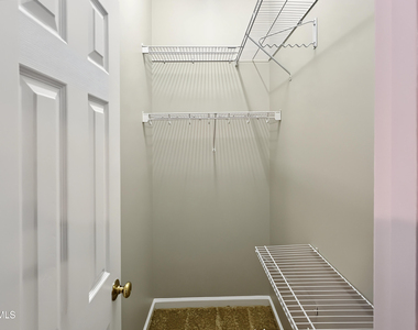 7209 Doverton Court - Photo Thumbnail 19